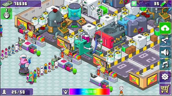 ��Ҷ������ֻ�������