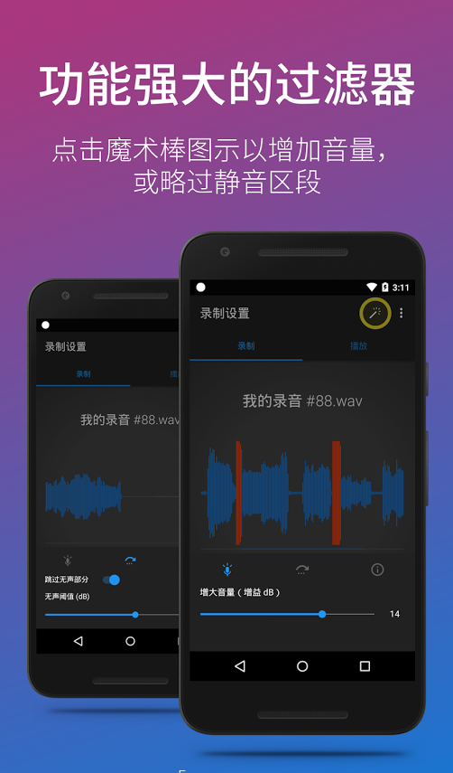 ����¼������׿������