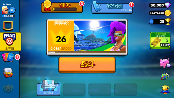 רҵ�������°�����