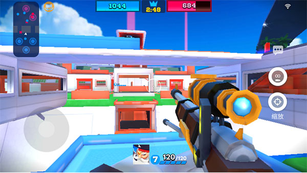 רҵ�����ƽ������