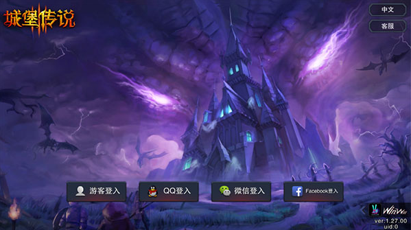 �Ǳ���˵3����֮���ƽ������