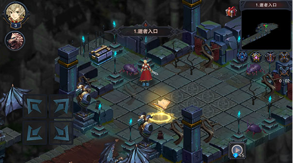 �Ǳ���˵3����֮�����޽�Ұ�