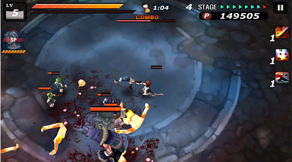 ����ɱ���ĺ�����ƽ������