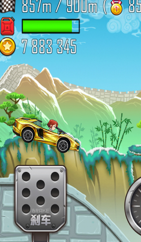 ��ɽ����֮�쳯�����ƽ�����޽�