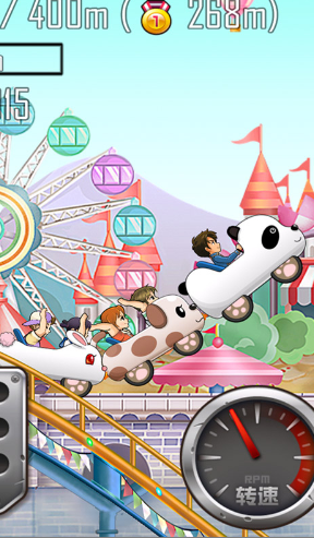 ��ɽ����֮�쳯���չ�������