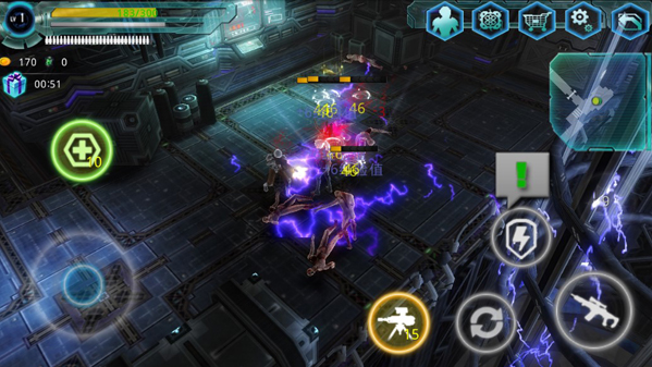 ���εش�ͻϮ�ڹ��ƽ������