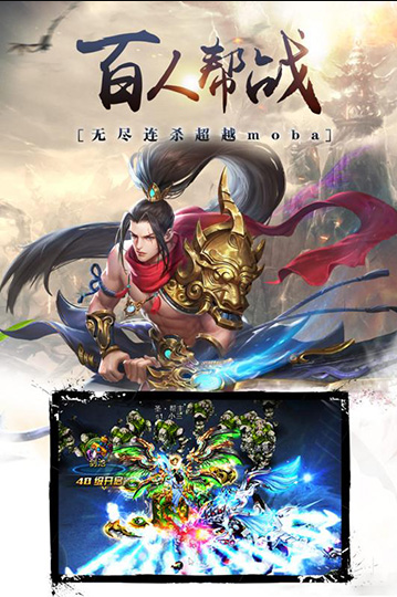 �������������°�����