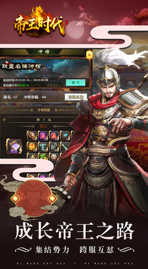 ����ʱ�����ص�ַ