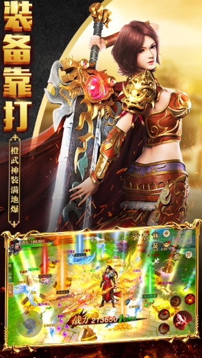 Զ��ol���ص�ַ