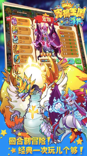 ���������⴫���������