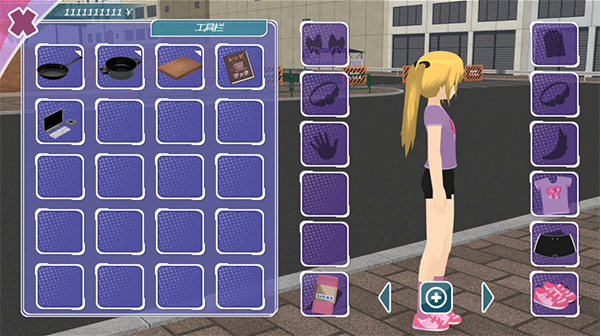 ��Ů��������