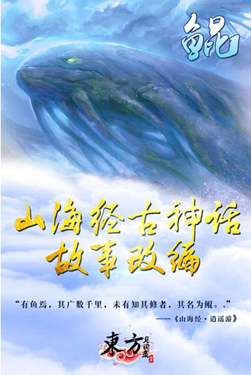 ��������¼�����ƽ������