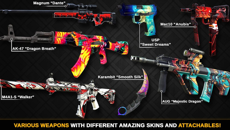 �����ƻ��ڹ��ƽ������