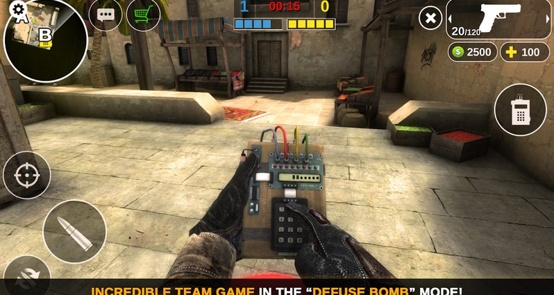 �����ƻ�