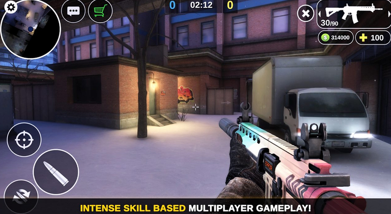 �����ƻ���������