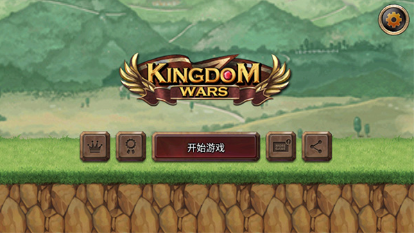 ����֮ս���޽�Ұ�����