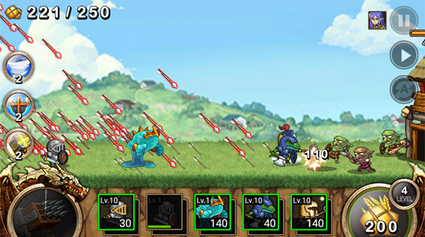 ����֮ս�����ƽ������