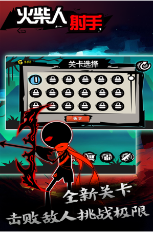 ���������2019�ƽ������