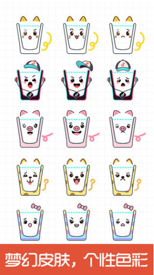 èǧ��С��Ϸ�������