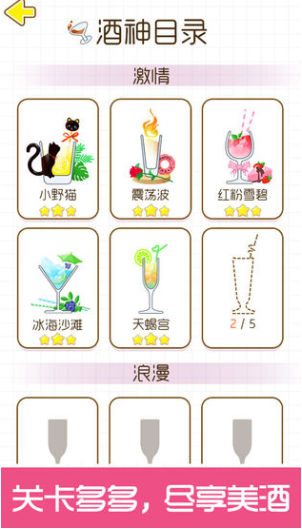 èǧ����׿������