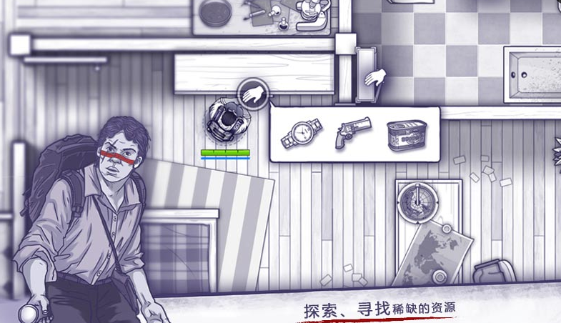 ����˹�������ص�ַ