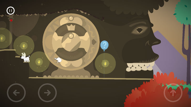 ��Ƥ��ð���ξ��ƽ������