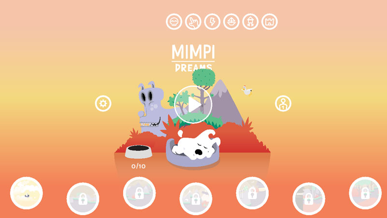 ��Ƥ��ð���ξ���������������