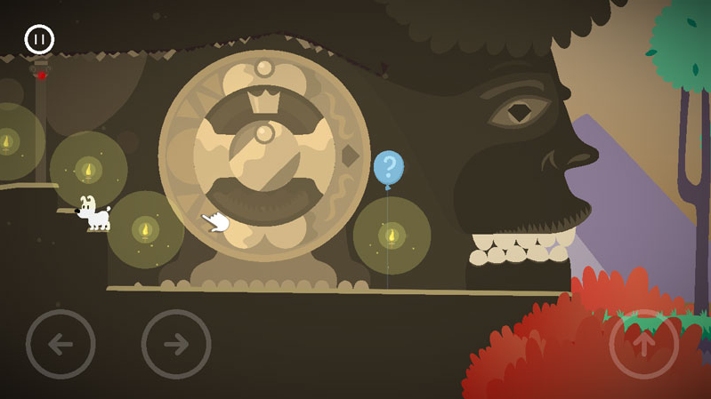 ��Ƥ��ð���ξ���׿������