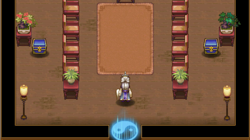 �ǳ����ڹ��ƽ������