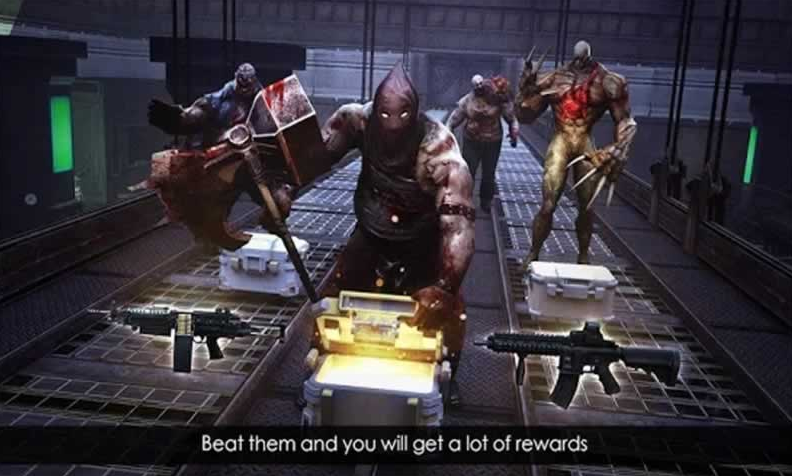 �������ִ���ƽ��