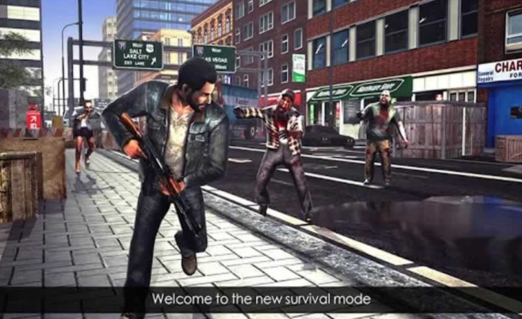 �������ִ�����޽���ƽ�����