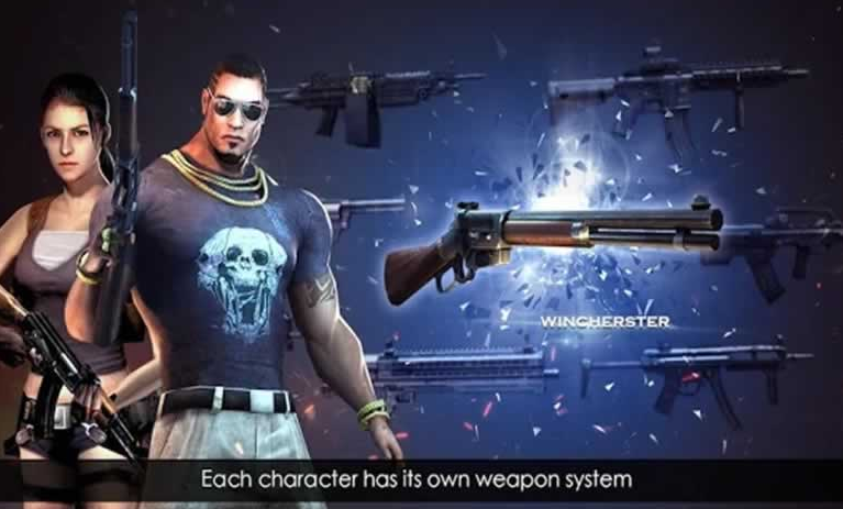 �������ִ���ƽ������