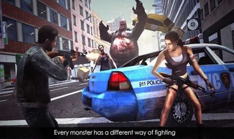 �������ִ�����޽��