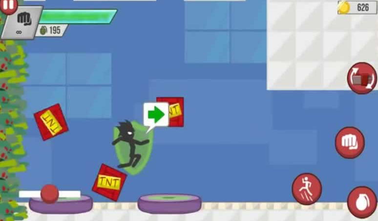 ����˽�ʬ����ƽ��