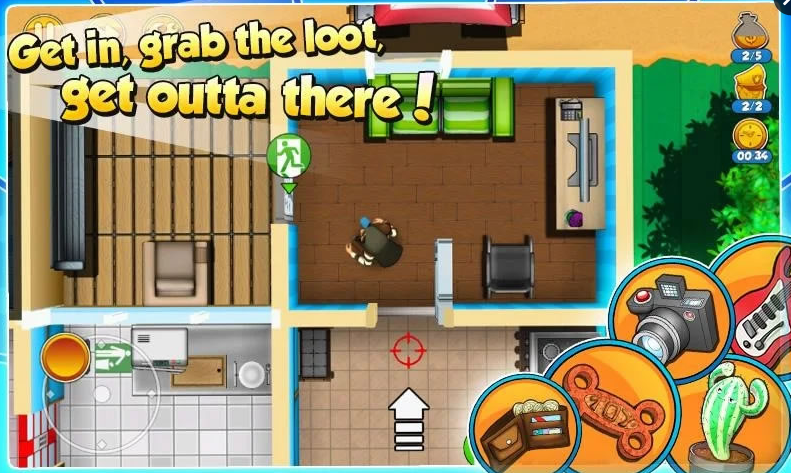 ��͵����2