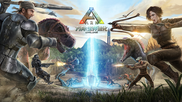 ��������������İ�����