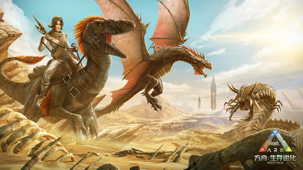 ������������ƽ������