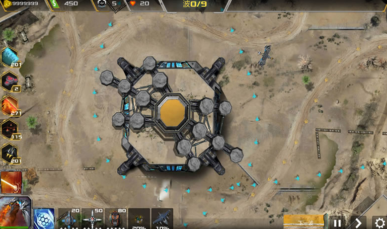 ��������3