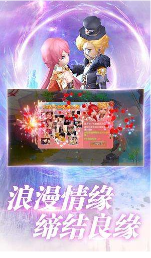 ������Լ��������