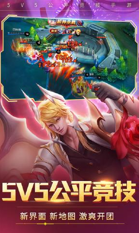 ʱ���ٻ��ڹ��ƽ������