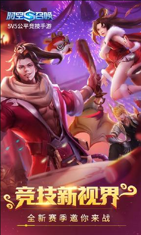 ʱ���ٻ���׿�ƽ������