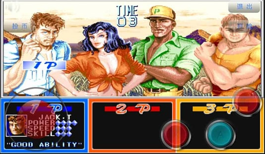 ��������ƽ������