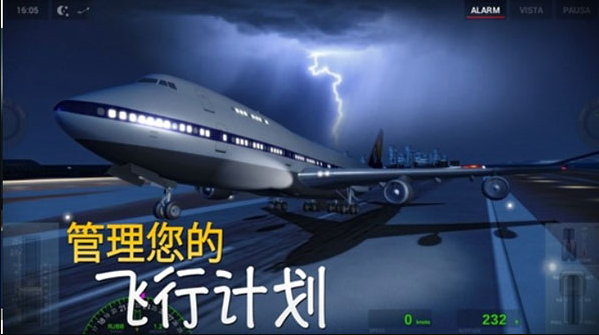 ������½���°�����