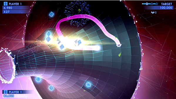 ����ս��3ά���ƽ������