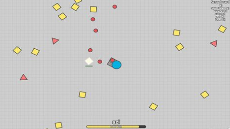 ̹�˴���ս����