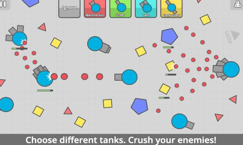 ̹�˴���ս���ذ�׿