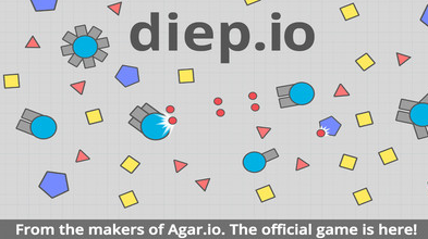 ̹�˴���սapp����