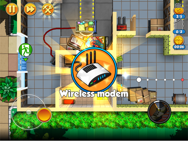 ��͵����2˫���鷳�ڹ��ƽ��