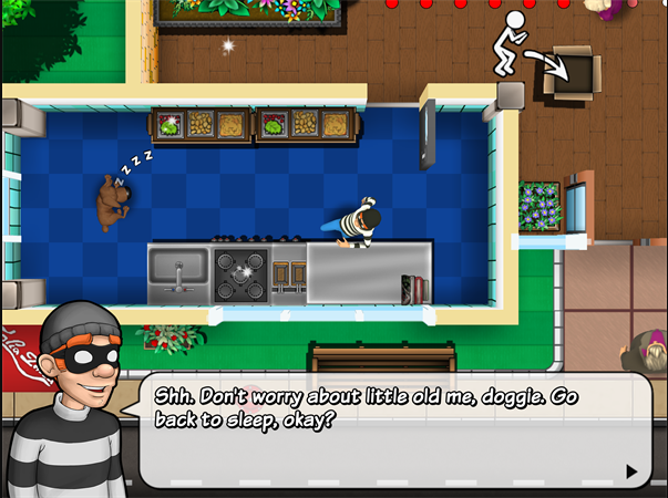 ��͵����2˫���鷳������