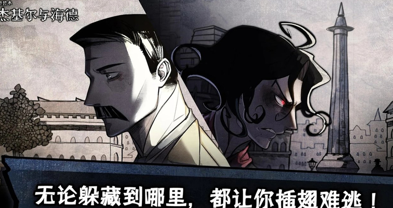 ����ľ�ܻ����뺣������